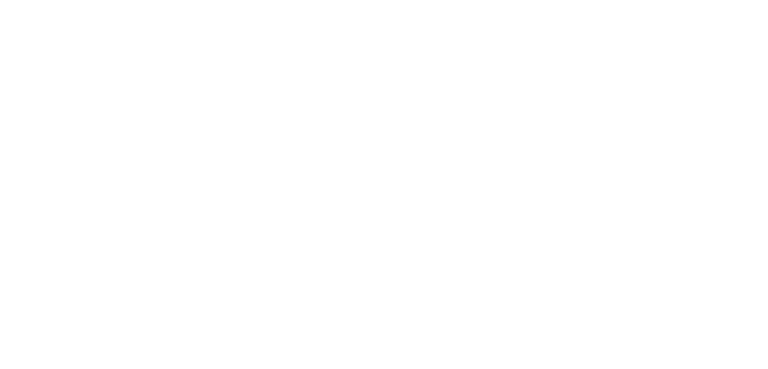 AENA WELLNESS